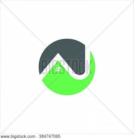 Print