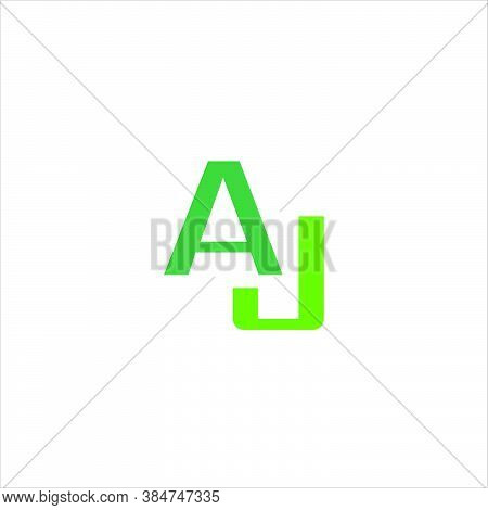 Print
