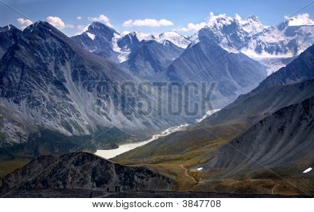 Valle