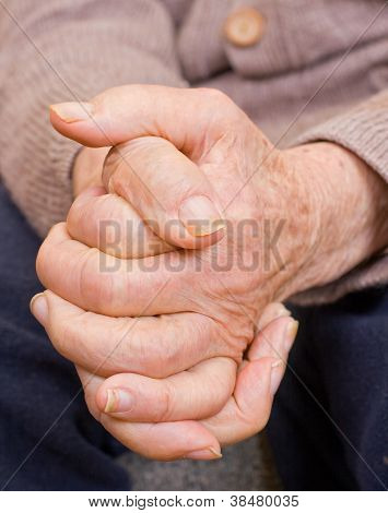 Dua