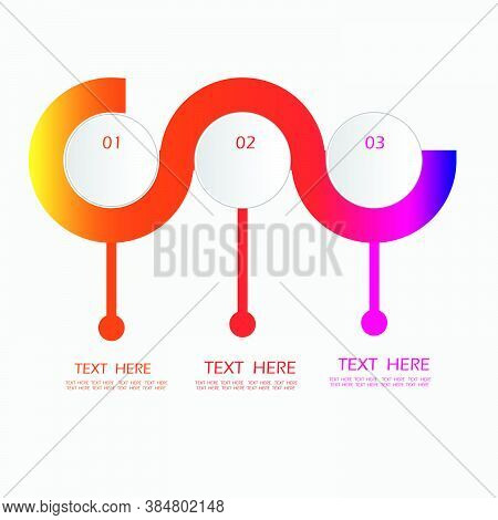 Infographic 1