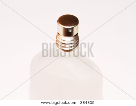 Flakon perfum