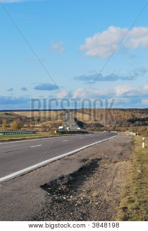 Road