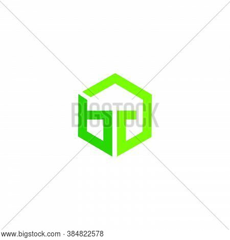 Print