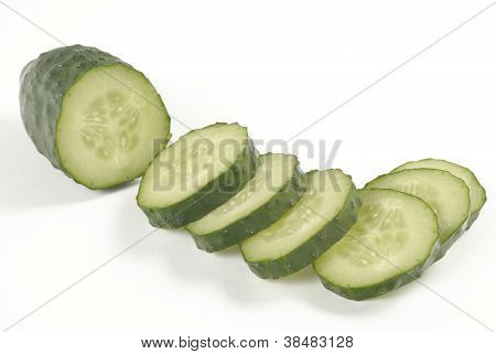 Cetriolo