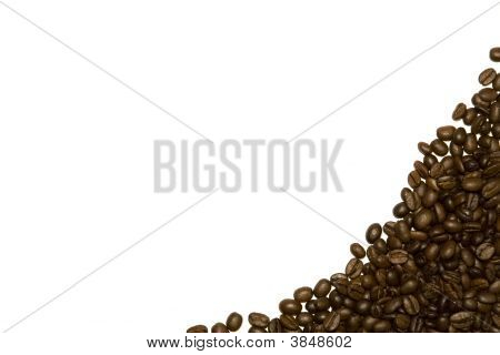 Quadro café