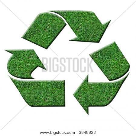 Gras Recycle