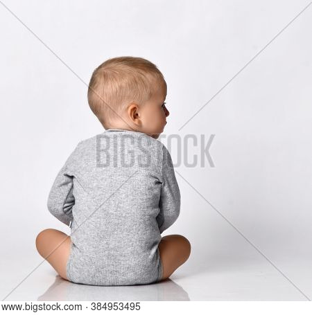 bodysuit for 3 year old boy