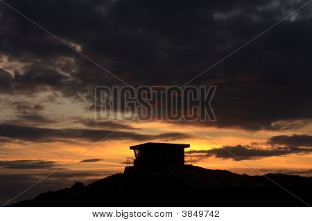 Sentiero costiero di Anglesey