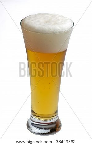Mejor bebida del mundo