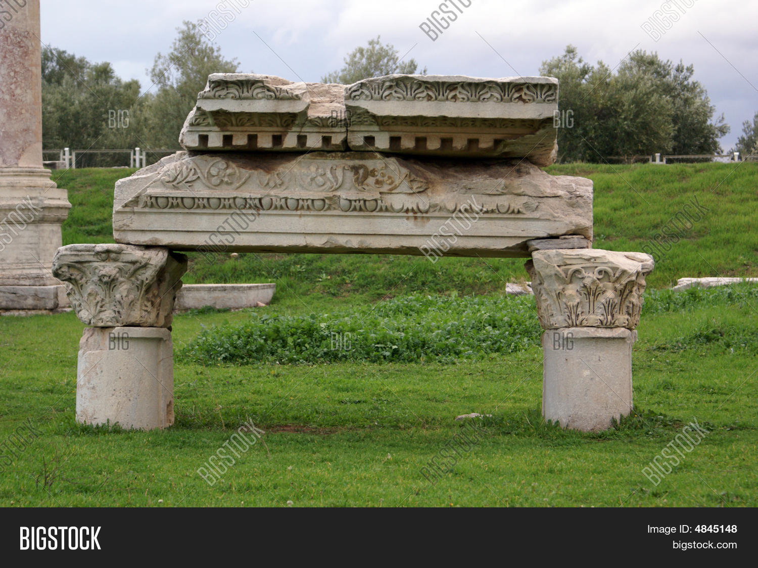 Image Preview