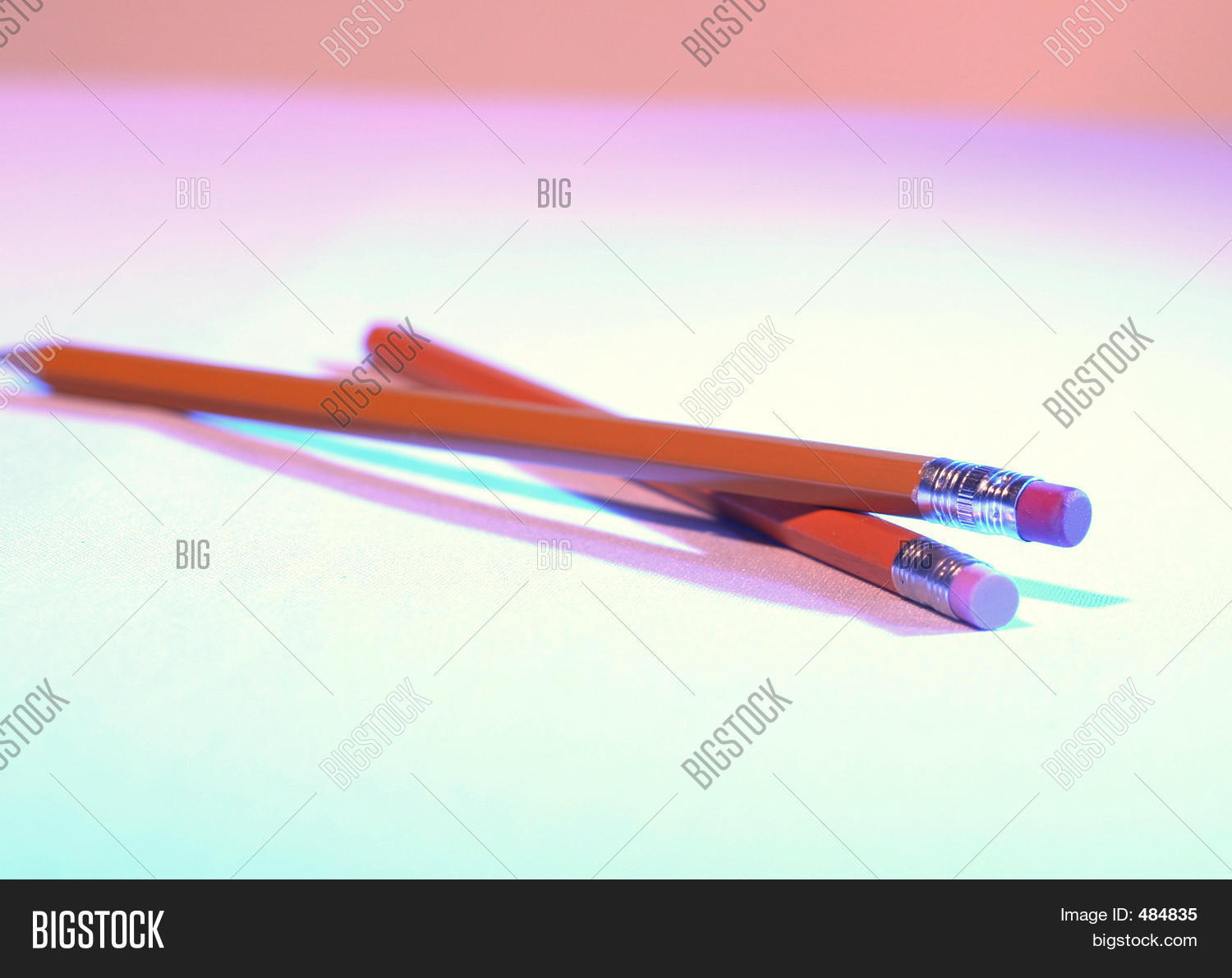 Image Preview