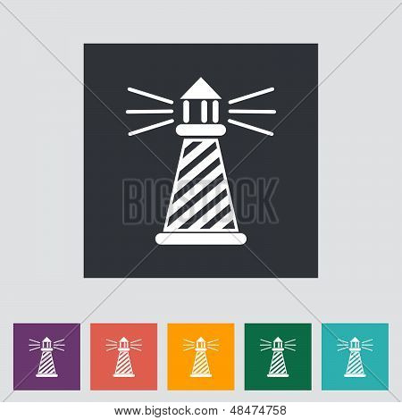 Faro