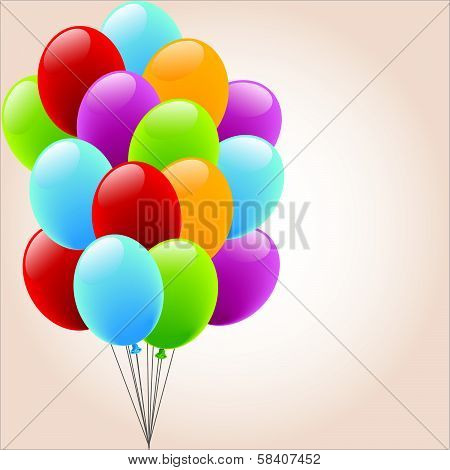 Balloon