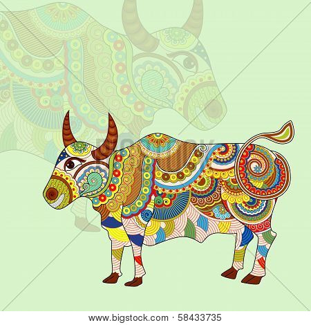 Taurus Zodiac Sign