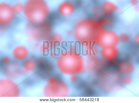 Colorful Background