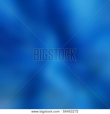 Abstract Background Glitter Lights Round Shapes Geometric