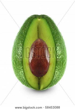 avocado
