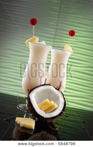 Cocktcoladamintwave01