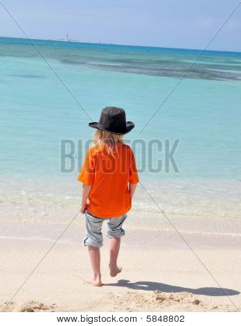 sunprotection