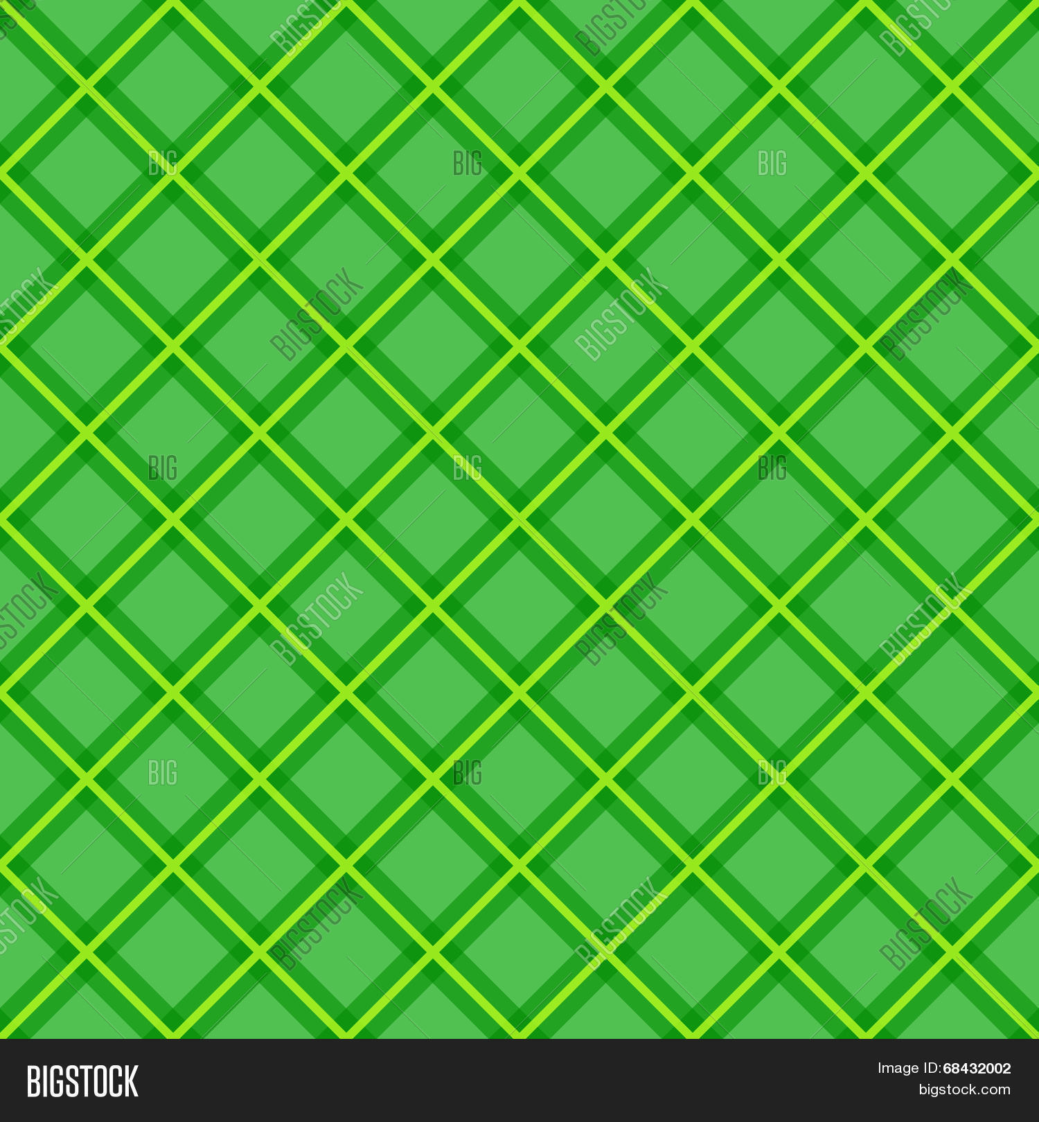 Plaid Fabric Vector & Photo (Free Trial) | Bigstock