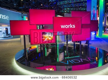 Ces 2014