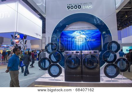 Ces 2014