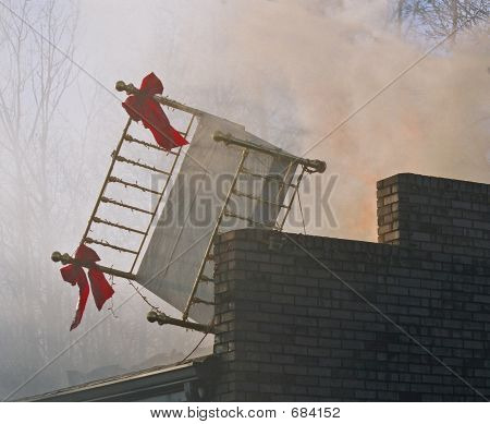 brand 06