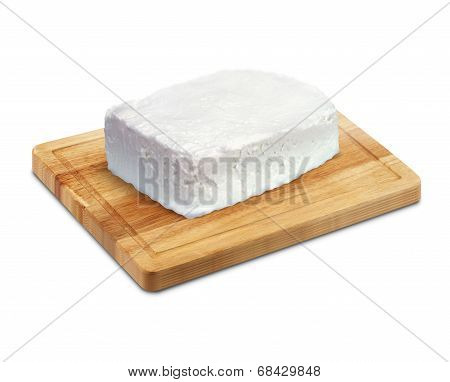 feta cheese