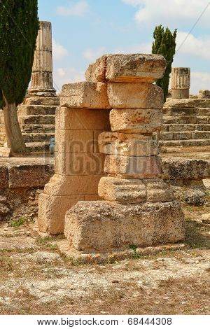 Libia