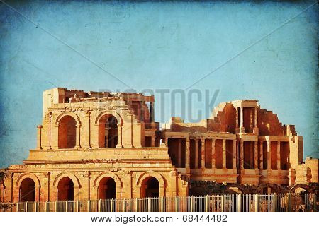 Libia