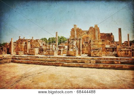 Libia