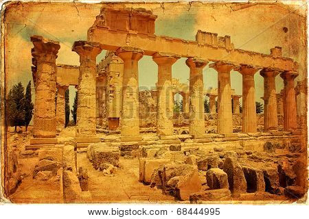 Libia