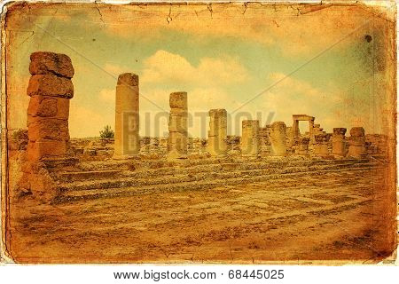 Libia