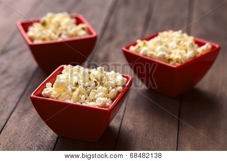 Popcorn
