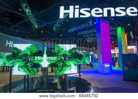 Ces 2014