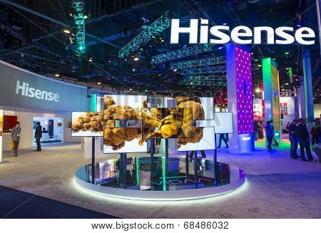Ces 2014