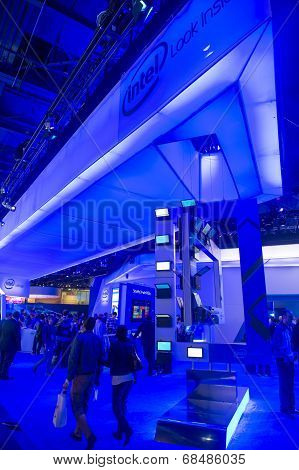 Ces 2014
