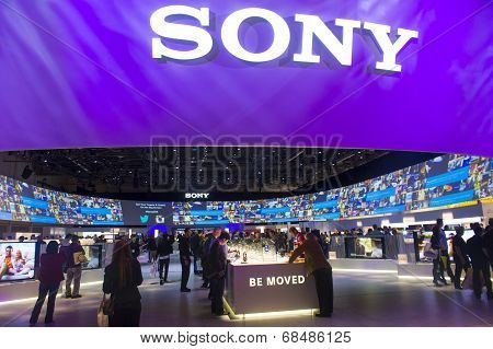 Ces 2014