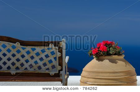 Serenity