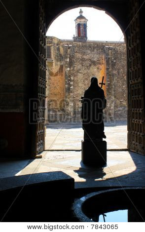 İnanç