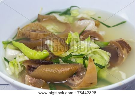 Thaifood