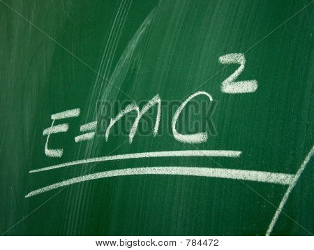 Formula di fisica