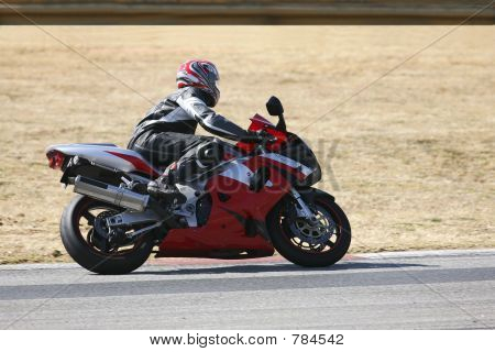 Superbike #70