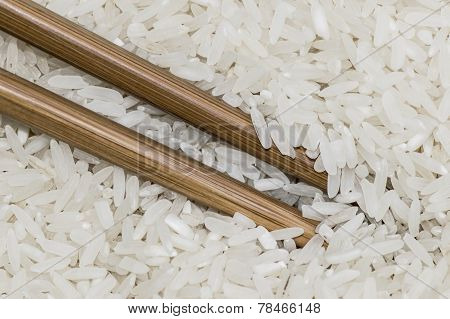 Sushi ready 06