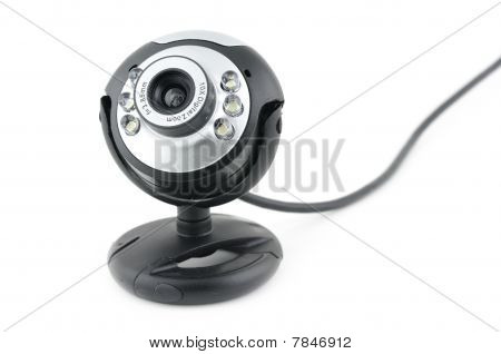 Web Cam