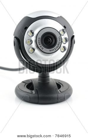 Web Cam