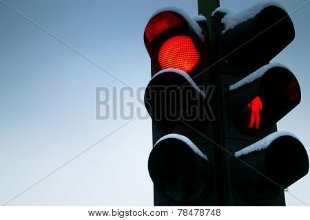 Semaphore
