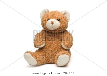 Nalle