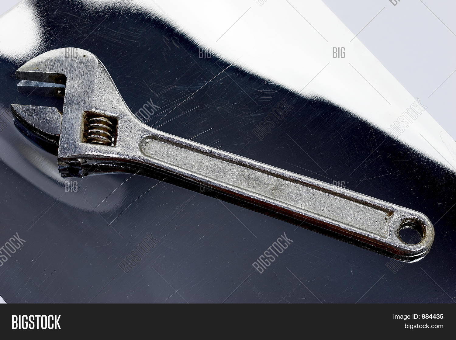 Image Preview